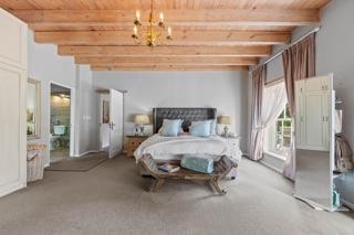 5 Bedroom Property for Sale in Greyton Western Cape